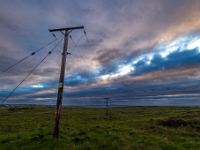 Isle of Lewis and Harris